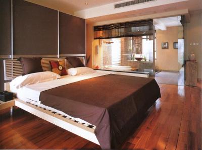 【家用中央空調(diào)】安裝